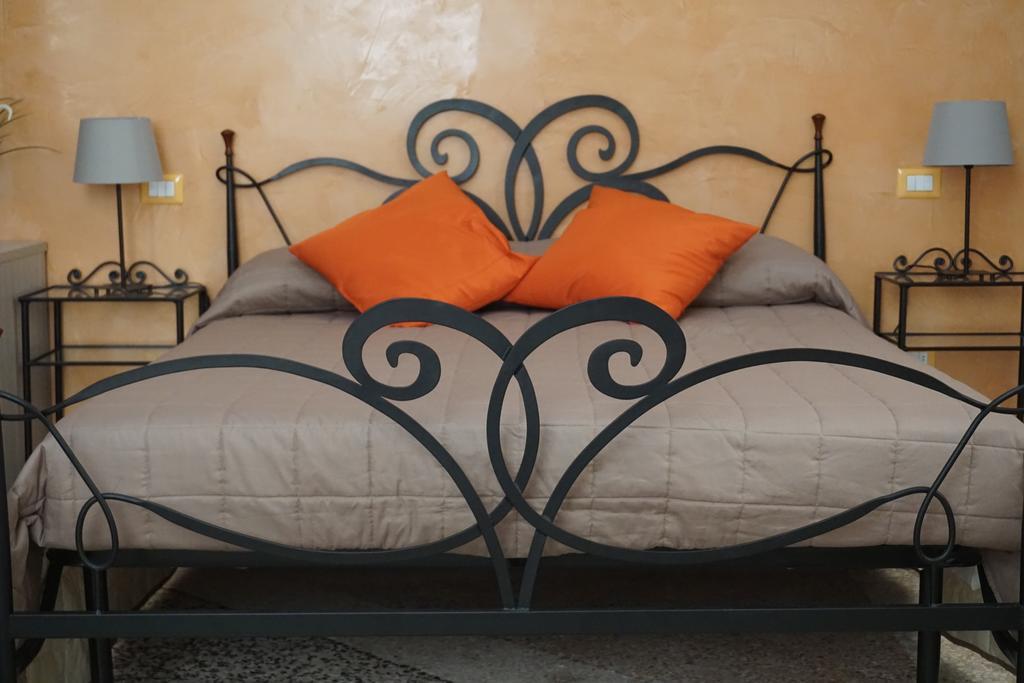 Residence Stendhal Guest House Civitavecchia Luaran gambar