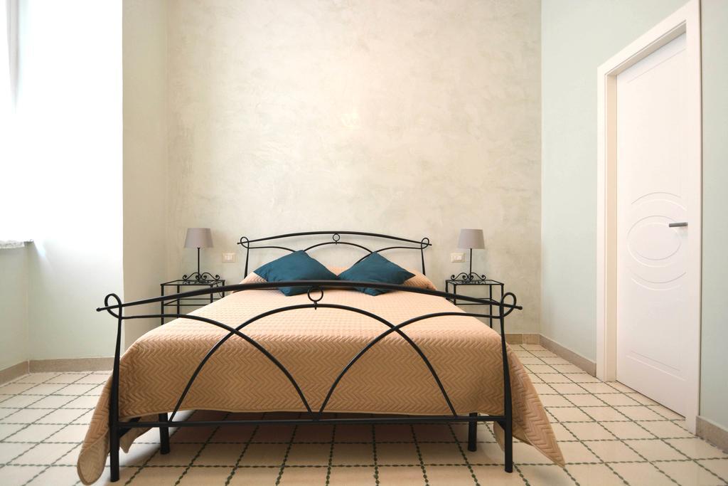 Residence Stendhal Guest House Civitavecchia Luaran gambar