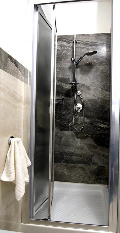 Residence Stendhal Guest House Civitavecchia Luaran gambar