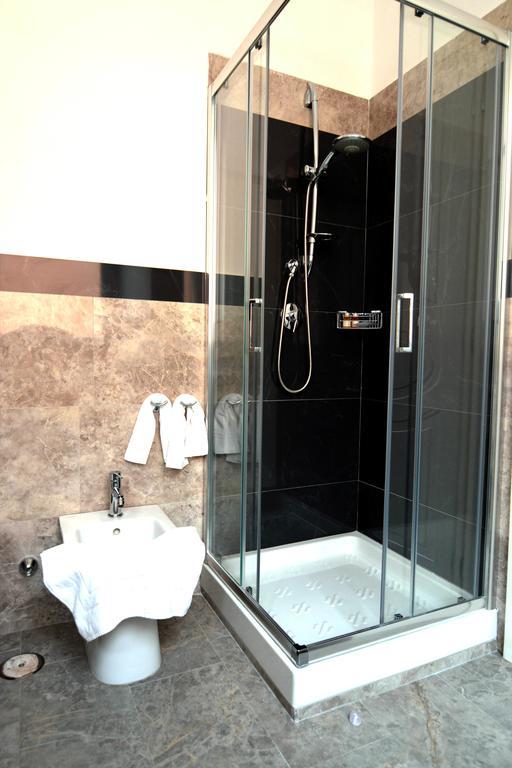 Residence Stendhal Guest House Civitavecchia Luaran gambar